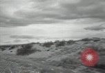 Image of Atomic Energy Commission Richland Washington USA, 1946, second 42 stock footage video 65675032073