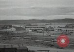 Image of Atomic Energy Commission Richland Washington USA, 1946, second 43 stock footage video 65675032073