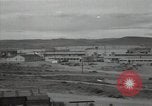 Image of Atomic Energy Commission Richland Washington USA, 1946, second 44 stock footage video 65675032073