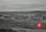 Image of Atomic Energy Commission Richland Washington USA, 1946, second 45 stock footage video 65675032073