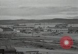 Image of Atomic Energy Commission Richland Washington USA, 1946, second 46 stock footage video 65675032073