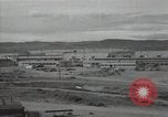 Image of Atomic Energy Commission Richland Washington USA, 1946, second 47 stock footage video 65675032073