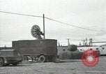 Image of Atomic Energy Commission Richland Washington USA, 1946, second 48 stock footage video 65675032073