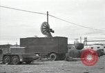 Image of Atomic Energy Commission Richland Washington USA, 1946, second 49 stock footage video 65675032073