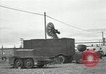 Image of Atomic Energy Commission Richland Washington USA, 1946, second 50 stock footage video 65675032073