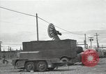 Image of Atomic Energy Commission Richland Washington USA, 1946, second 51 stock footage video 65675032073