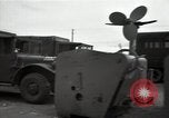 Image of Atomic Energy Commission Richland Washington USA, 1946, second 52 stock footage video 65675032073