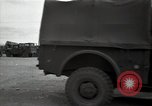 Image of Atomic Energy Commission Richland Washington USA, 1946, second 54 stock footage video 65675032073