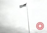 Image of Atomic Energy Commission Richland Washington USA, 1946, second 55 stock footage video 65675032073