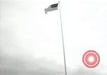 Image of Atomic Energy Commission Richland Washington USA, 1946, second 56 stock footage video 65675032073