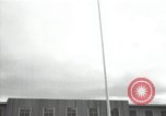 Image of Atomic Energy Commission Richland Washington USA, 1946, second 57 stock footage video 65675032073