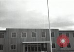Image of Atomic Energy Commission Richland Washington USA, 1946, second 58 stock footage video 65675032073