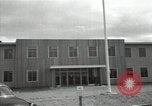 Image of Atomic Energy Commission Richland Washington USA, 1946, second 59 stock footage video 65675032073