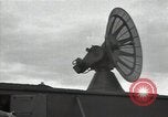 Image of American soldiers Richland Washington USA, 1951, second 1 stock footage video 65675032074