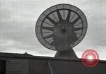 Image of American soldiers Richland Washington USA, 1951, second 3 stock footage video 65675032074