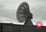 Image of American soldiers Richland Washington USA, 1951, second 4 stock footage video 65675032074