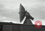 Image of American soldiers Richland Washington USA, 1951, second 5 stock footage video 65675032074