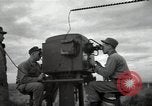 Image of American soldiers Richland Washington USA, 1951, second 6 stock footage video 65675032074