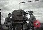 Image of American soldiers Richland Washington USA, 1951, second 7 stock footage video 65675032074