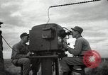 Image of American soldiers Richland Washington USA, 1951, second 8 stock footage video 65675032074