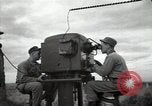 Image of American soldiers Richland Washington USA, 1951, second 9 stock footage video 65675032074