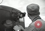 Image of American soldiers Richland Washington USA, 1951, second 10 stock footage video 65675032074