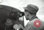 Image of American soldiers Richland Washington USA, 1951, second 11 stock footage video 65675032074