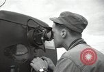 Image of American soldiers Richland Washington USA, 1951, second 12 stock footage video 65675032074