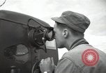 Image of American soldiers Richland Washington USA, 1951, second 13 stock footage video 65675032074