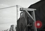 Image of American soldiers Richland Washington USA, 1951, second 14 stock footage video 65675032074
