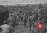 Image of American soldiers Richland Washington USA, 1951, second 21 stock footage video 65675032074