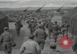 Image of American soldiers Richland Washington USA, 1951, second 26 stock footage video 65675032074