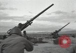Image of American soldiers Richland Washington USA, 1951, second 29 stock footage video 65675032074