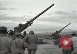 Image of American soldiers Richland Washington USA, 1951, second 30 stock footage video 65675032074