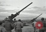 Image of American soldiers Richland Washington USA, 1951, second 31 stock footage video 65675032074