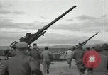 Image of American soldiers Richland Washington USA, 1951, second 32 stock footage video 65675032074