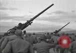 Image of American soldiers Richland Washington USA, 1951, second 33 stock footage video 65675032074