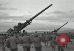 Image of American soldiers Richland Washington USA, 1951, second 34 stock footage video 65675032074