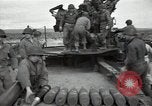 Image of American soldiers Richland Washington USA, 1951, second 36 stock footage video 65675032074