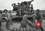 Image of American soldiers Richland Washington USA, 1951, second 38 stock footage video 65675032074