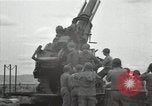 Image of American soldiers Richland Washington USA, 1951, second 44 stock footage video 65675032074