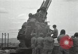 Image of American soldiers Richland Washington USA, 1951, second 45 stock footage video 65675032074