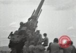 Image of American soldiers Richland Washington USA, 1951, second 46 stock footage video 65675032074