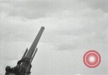 Image of American soldiers Richland Washington USA, 1951, second 47 stock footage video 65675032074