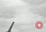 Image of American soldiers Richland Washington USA, 1951, second 48 stock footage video 65675032074