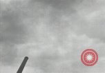 Image of American soldiers Richland Washington USA, 1951, second 49 stock footage video 65675032074