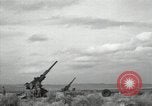 Image of American soldiers Richland Washington USA, 1951, second 50 stock footage video 65675032074