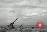 Image of American soldiers Richland Washington USA, 1951, second 51 stock footage video 65675032074