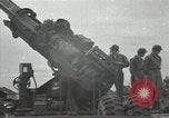 Image of American soldiers Richland Washington USA, 1951, second 52 stock footage video 65675032074