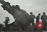 Image of American soldiers Richland Washington USA, 1951, second 53 stock footage video 65675032074